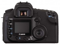 Canon EOS 20D Kit image, Canon EOS 20D Kit images, Canon EOS 20D Kit photos, Canon EOS 20D Kit photo, Canon EOS 20D Kit picture, Canon EOS 20D Kit pictures