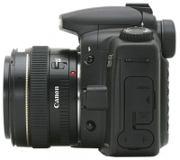 Canon EOS 20D Kit image, Canon EOS 20D Kit images, Canon EOS 20D Kit photos, Canon EOS 20D Kit photo, Canon EOS 20D Kit picture, Canon EOS 20D Kit pictures