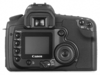 Canon EOS 20Da Body image, Canon EOS 20Da Body images, Canon EOS 20Da Body photos, Canon EOS 20Da Body photo, Canon EOS 20Da Body picture, Canon EOS 20Da Body pictures