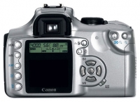 Canon EOS 300D Kit image, Canon EOS 300D Kit images, Canon EOS 300D Kit photos, Canon EOS 300D Kit photo, Canon EOS 300D Kit picture, Canon EOS 300D Kit pictures