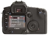 Canon EOS 30D Body image, Canon EOS 30D Body images, Canon EOS 30D Body photos, Canon EOS 30D Body photo, Canon EOS 30D Body picture, Canon EOS 30D Body pictures