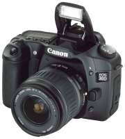 Canon EOS 30D Kit image, Canon EOS 30D Kit images, Canon EOS 30D Kit photos, Canon EOS 30D Kit photo, Canon EOS 30D Kit picture, Canon EOS 30D Kit pictures