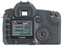 Canon EOS 30D Kit image, Canon EOS 30D Kit images, Canon EOS 30D Kit photos, Canon EOS 30D Kit photo, Canon EOS 30D Kit picture, Canon EOS 30D Kit pictures