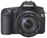 Canon EOS 30D Kit image, Canon EOS 30D Kit images, Canon EOS 30D Kit photos, Canon EOS 30D Kit photo, Canon EOS 30D Kit picture, Canon EOS 30D Kit pictures