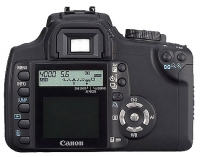 Canon EOS 350D Body image, Canon EOS 350D Body images, Canon EOS 350D Body photos, Canon EOS 350D Body photo, Canon EOS 350D Body picture, Canon EOS 350D Body pictures