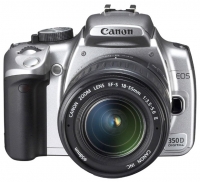 Canon EOS 350D Kit image, Canon EOS 350D Kit images, Canon EOS 350D Kit photos, Canon EOS 350D Kit photo, Canon EOS 350D Kit picture, Canon EOS 350D Kit pictures