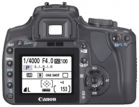 Canon EOS 400D Body image, Canon EOS 400D Body images, Canon EOS 400D Body photos, Canon EOS 400D Body photo, Canon EOS 400D Body picture, Canon EOS 400D Body pictures