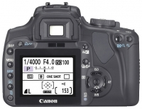 Canon EOS 400D Kit image, Canon EOS 400D Kit images, Canon EOS 400D Kit photos, Canon EOS 400D Kit photo, Canon EOS 400D Kit picture, Canon EOS 400D Kit pictures