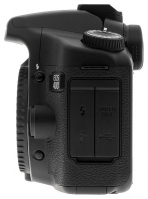 Canon EOS 40D Body image, Canon EOS 40D Body images, Canon EOS 40D Body photos, Canon EOS 40D Body photo, Canon EOS 40D Body picture, Canon EOS 40D Body pictures