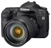 Canon EOS 40D Kit image, Canon EOS 40D Kit images, Canon EOS 40D Kit photos, Canon EOS 40D Kit photo, Canon EOS 40D Kit picture, Canon EOS 40D Kit pictures