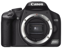 Canon EOS 450D Body image, Canon EOS 450D Body images, Canon EOS 450D Body photos, Canon EOS 450D Body photo, Canon EOS 450D Body picture, Canon EOS 450D Body pictures