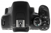 Canon EOS 450D Body image, Canon EOS 450D Body images, Canon EOS 450D Body photos, Canon EOS 450D Body photo, Canon EOS 450D Body picture, Canon EOS 450D Body pictures