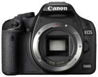Canon EOS 500D Body image, Canon EOS 500D Body images, Canon EOS 500D Body photos, Canon EOS 500D Body photo, Canon EOS 500D Body picture, Canon EOS 500D Body pictures
