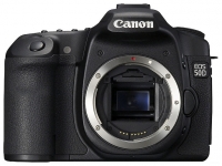 Canon EOS 50D Body image, Canon EOS 50D Body images, Canon EOS 50D Body photos, Canon EOS 50D Body photo, Canon EOS 50D Body picture, Canon EOS 50D Body pictures