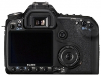 Canon EOS 50D Body image, Canon EOS 50D Body images, Canon EOS 50D Body photos, Canon EOS 50D Body photo, Canon EOS 50D Body picture, Canon EOS 50D Body pictures