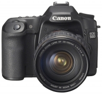 Canon EOS 50D Kit image, Canon EOS 50D Kit images, Canon EOS 50D Kit photos, Canon EOS 50D Kit photo, Canon EOS 50D Kit picture, Canon EOS 50D Kit pictures