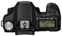 Canon EOS 50D Kit image, Canon EOS 50D Kit images, Canon EOS 50D Kit photos, Canon EOS 50D Kit photo, Canon EOS 50D Kit picture, Canon EOS 50D Kit pictures