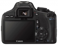 Canon EOS 550D Body image, Canon EOS 550D Body images, Canon EOS 550D Body photos, Canon EOS 550D Body photo, Canon EOS 550D Body picture, Canon EOS 550D Body pictures