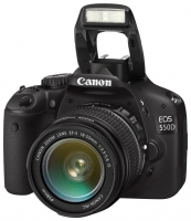 Canon EOS 550D Kit image, Canon EOS 550D Kit images, Canon EOS 550D Kit photos, Canon EOS 550D Kit photo, Canon EOS 550D Kit picture, Canon EOS 550D Kit pictures