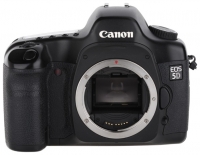 Canon EOS 5D Body avis, Canon EOS 5D Body prix, Canon EOS 5D Body caractéristiques, Canon EOS 5D Body Fiche, Canon EOS 5D Body Fiche technique, Canon EOS 5D Body achat, Canon EOS 5D Body acheter, Canon EOS 5D Body Appareil photo