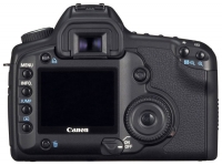 Canon EOS 5D Body image, Canon EOS 5D Body images, Canon EOS 5D Body photos, Canon EOS 5D Body photo, Canon EOS 5D Body picture, Canon EOS 5D Body pictures