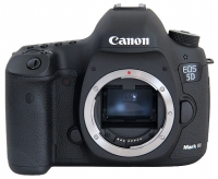 Canon EOS 5D Mark II Body avis, Canon EOS 5D Mark II Body prix, Canon EOS 5D Mark II Body caractéristiques, Canon EOS 5D Mark II Body Fiche, Canon EOS 5D Mark II Body Fiche technique, Canon EOS 5D Mark II Body achat, Canon EOS 5D Mark II Body acheter, Canon EOS 5D Mark II Body Appareil photo