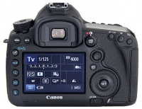 Canon EOS 5D Mark II Body avis, Canon EOS 5D Mark II Body prix, Canon EOS 5D Mark II Body caractéristiques, Canon EOS 5D Mark II Body Fiche, Canon EOS 5D Mark II Body Fiche technique, Canon EOS 5D Mark II Body achat, Canon EOS 5D Mark II Body acheter, Canon EOS 5D Mark II Body Appareil photo