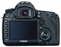 Canon EOS 5D Mark II Kit image, Canon EOS 5D Mark II Kit images, Canon EOS 5D Mark II Kit photos, Canon EOS 5D Mark II Kit photo, Canon EOS 5D Mark II Kit picture, Canon EOS 5D Mark II Kit pictures