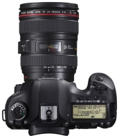 Canon EOS 5D Mark II Kit image, Canon EOS 5D Mark II Kit images, Canon EOS 5D Mark II Kit photos, Canon EOS 5D Mark II Kit photo, Canon EOS 5D Mark II Kit picture, Canon EOS 5D Mark II Kit pictures