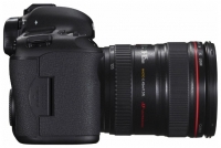 Canon EOS 5D Mark II Kit image, Canon EOS 5D Mark II Kit images, Canon EOS 5D Mark II Kit photos, Canon EOS 5D Mark II Kit photo, Canon EOS 5D Mark II Kit picture, Canon EOS 5D Mark II Kit pictures