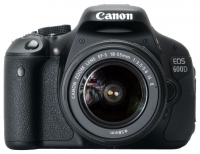 Canon EOS 600D Kit image, Canon EOS 600D Kit images, Canon EOS 600D Kit photos, Canon EOS 600D Kit photo, Canon EOS 600D Kit picture, Canon EOS 600D Kit pictures