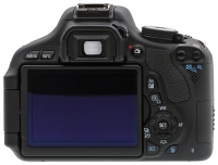 Canon EOS 600D Kit image, Canon EOS 600D Kit images, Canon EOS 600D Kit photos, Canon EOS 600D Kit photo, Canon EOS 600D Kit picture, Canon EOS 600D Kit pictures