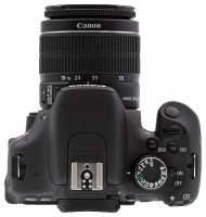 Canon EOS 600D Kit image, Canon EOS 600D Kit images, Canon EOS 600D Kit photos, Canon EOS 600D Kit photo, Canon EOS 600D Kit picture, Canon EOS 600D Kit pictures