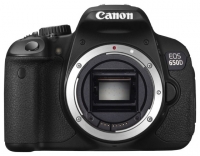 Canon EOS 650D Body avis, Canon EOS 650D Body prix, Canon EOS 650D Body caractéristiques, Canon EOS 650D Body Fiche, Canon EOS 650D Body Fiche technique, Canon EOS 650D Body achat, Canon EOS 650D Body acheter, Canon EOS 650D Body Appareil photo