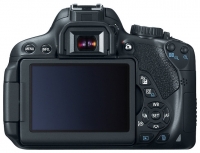 Canon EOS 650D Body image, Canon EOS 650D Body images, Canon EOS 650D Body photos, Canon EOS 650D Body photo, Canon EOS 650D Body picture, Canon EOS 650D Body pictures