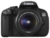Canon EOS 650D Kit image, Canon EOS 650D Kit images, Canon EOS 650D Kit photos, Canon EOS 650D Kit photo, Canon EOS 650D Kit picture, Canon EOS 650D Kit pictures
