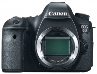 Canon EOS 6D Body image, Canon EOS 6D Body images, Canon EOS 6D Body photos, Canon EOS 6D Body photo, Canon EOS 6D Body picture, Canon EOS 6D Body pictures
