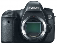 Canon EOS 6D Body avis, Canon EOS 6D Body prix, Canon EOS 6D Body caractéristiques, Canon EOS 6D Body Fiche, Canon EOS 6D Body Fiche technique, Canon EOS 6D Body achat, Canon EOS 6D Body acheter, Canon EOS 6D Body Appareil photo