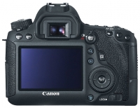 Canon EOS 6D Body avis, Canon EOS 6D Body prix, Canon EOS 6D Body caractéristiques, Canon EOS 6D Body Fiche, Canon EOS 6D Body Fiche technique, Canon EOS 6D Body achat, Canon EOS 6D Body acheter, Canon EOS 6D Body Appareil photo