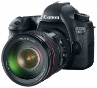 Canon EOS 6D Kit image, Canon EOS 6D Kit images, Canon EOS 6D Kit photos, Canon EOS 6D Kit photo, Canon EOS 6D Kit picture, Canon EOS 6D Kit pictures