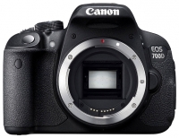 Canon EOS 700D Body avis, Canon EOS 700D Body prix, Canon EOS 700D Body caractéristiques, Canon EOS 700D Body Fiche, Canon EOS 700D Body Fiche technique, Canon EOS 700D Body achat, Canon EOS 700D Body acheter, Canon EOS 700D Body Appareil photo