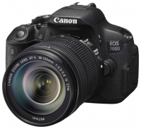 Canon EOS 700D Kit image, Canon EOS 700D Kit images, Canon EOS 700D Kit photos, Canon EOS 700D Kit photo, Canon EOS 700D Kit picture, Canon EOS 700D Kit pictures