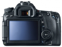 Canon EOS 70D Kit image, Canon EOS 70D Kit images, Canon EOS 70D Kit photos, Canon EOS 70D Kit photo, Canon EOS 70D Kit picture, Canon EOS 70D Kit pictures