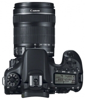 Canon EOS 70D Kit image, Canon EOS 70D Kit images, Canon EOS 70D Kit photos, Canon EOS 70D Kit photo, Canon EOS 70D Kit picture, Canon EOS 70D Kit pictures