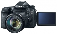 Canon EOS 70D Kit image, Canon EOS 70D Kit images, Canon EOS 70D Kit photos, Canon EOS 70D Kit photo, Canon EOS 70D Kit picture, Canon EOS 70D Kit pictures