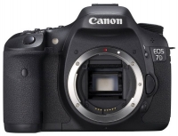 Canon EOS 7D Body image, Canon EOS 7D Body images, Canon EOS 7D Body photos, Canon EOS 7D Body photo, Canon EOS 7D Body picture, Canon EOS 7D Body pictures
