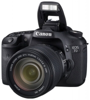 Canon EOS 7D Kit image, Canon EOS 7D Kit images, Canon EOS 7D Kit photos, Canon EOS 7D Kit photo, Canon EOS 7D Kit picture, Canon EOS 7D Kit pictures