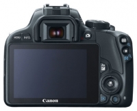 Canon EOS Body 100D image, Canon EOS Body 100D images, Canon EOS Body 100D photos, Canon EOS Body 100D photo, Canon EOS Body 100D picture, Canon EOS Body 100D pictures