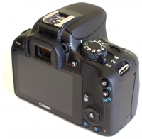 Canon EOS Body 100D image, Canon EOS Body 100D images, Canon EOS Body 100D photos, Canon EOS Body 100D photo, Canon EOS Body 100D picture, Canon EOS Body 100D pictures