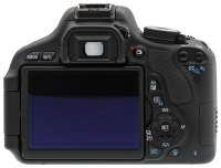 Canon EOS Body 600D image, Canon EOS Body 600D images, Canon EOS Body 600D photos, Canon EOS Body 600D photo, Canon EOS Body 600D picture, Canon EOS Body 600D pictures